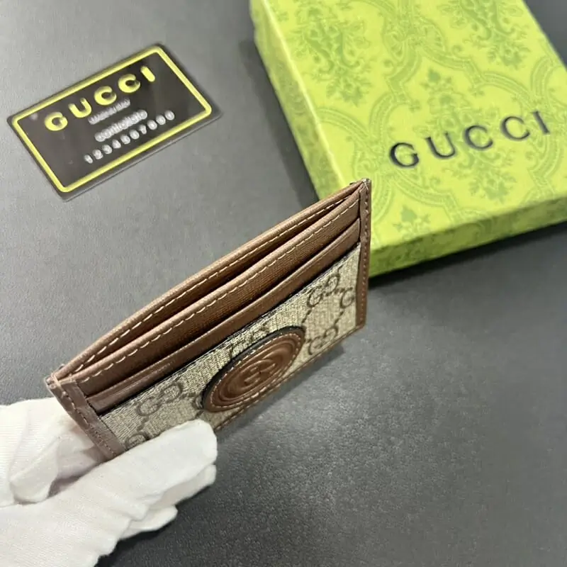 gucci card case s_121163b3